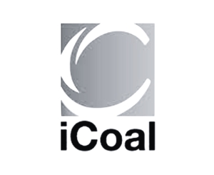 icoal logo
