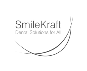 Smilekraft Logo