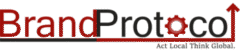 Brand Protocol Logo