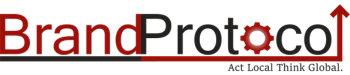 Brand Protocol Logo